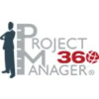 Project Manager 360 Project Manager 360