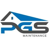 PGS Maintenance PGS Maintenance