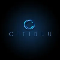 CITIBLU
