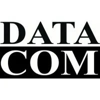 Datacom Co., Ltd