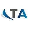TA Gas Technology
