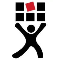 Pacific Transcription