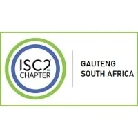 ISC2 Gauteng Chapter