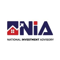 National Investment Advisory