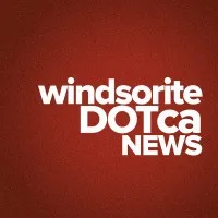windsoriteDOTca News