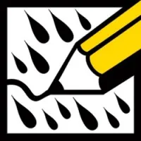 Rite in the Rain® Writing Products Rite in the Rain® Writing Products