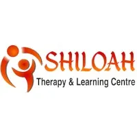 Shiloah Therapy and Learning Centre