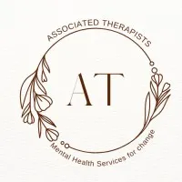 Associated Therapists Inc. Associated Therapists Inc.