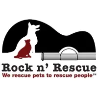 Rock n' Rescue