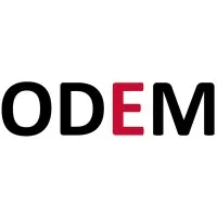 ODEM