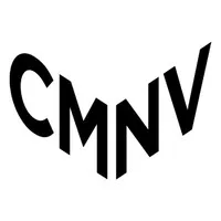 CMNV - Comunidad de Inversión