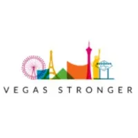 Vegas Stronger