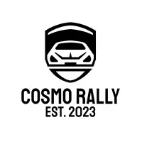 Cosmo Automotive Events