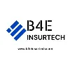 B4E Insurtech Inc