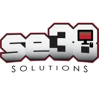 se38 Solutions
