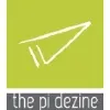 The Pi Dezine