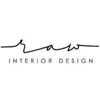 RAW Design