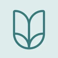 Unwritten Hair Unwritten Hair