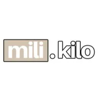 MiliKilo MiliKilo