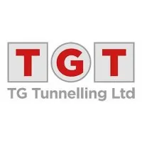 TG Tunnelling TG Tunnelling