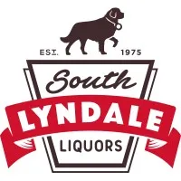 South Lyndale Liquors & Market
