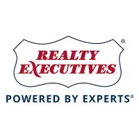 Realty Executives Edge Inc, Brokerage