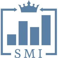 SMI Advisory Services, LLC