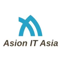 Asion IT Asia