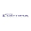 Optima Servicos Optima Servicos