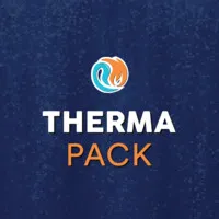 ThermaPack