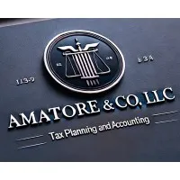 Amatore & Co. LLC