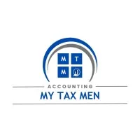 My Tax Men