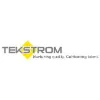 Tekstrom Inc