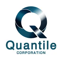Quantile Corp