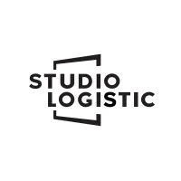Studio Logistic Studio Logistic