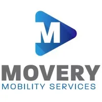 MOVERY SA