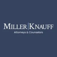 Miller Knauff Law Firm