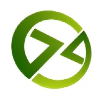 Greatex Services Pvt Ltd Greatex Services Pvt Ltd