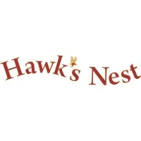 Hawk's Nest