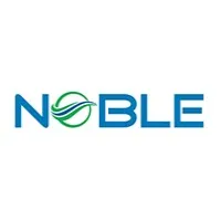 Noble Group India