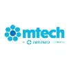 MTech