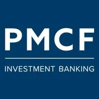 PMCF Investment Banking