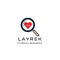 Layrek Clinical Research