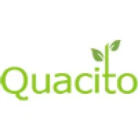 Quacito LLC