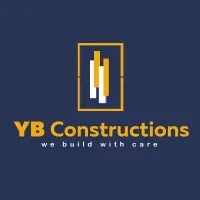 YB Constructions