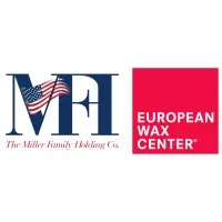 Miller Family Holding Wax Centers Miller Family Holding Wax Centers