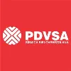 Sismica Bielovenezolana s.a. Sismica Bielovenezolana s.a.