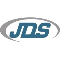 JDS Inc. JDS Inc.
