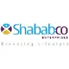 Shababco Lifestyle Co. Shababco Lifestyle Co.