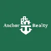Anchor Realty, Inc. Anchor Realty, Inc.
